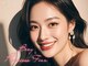 プリンセス フィズ 八王子(Princess Fizz)の写真