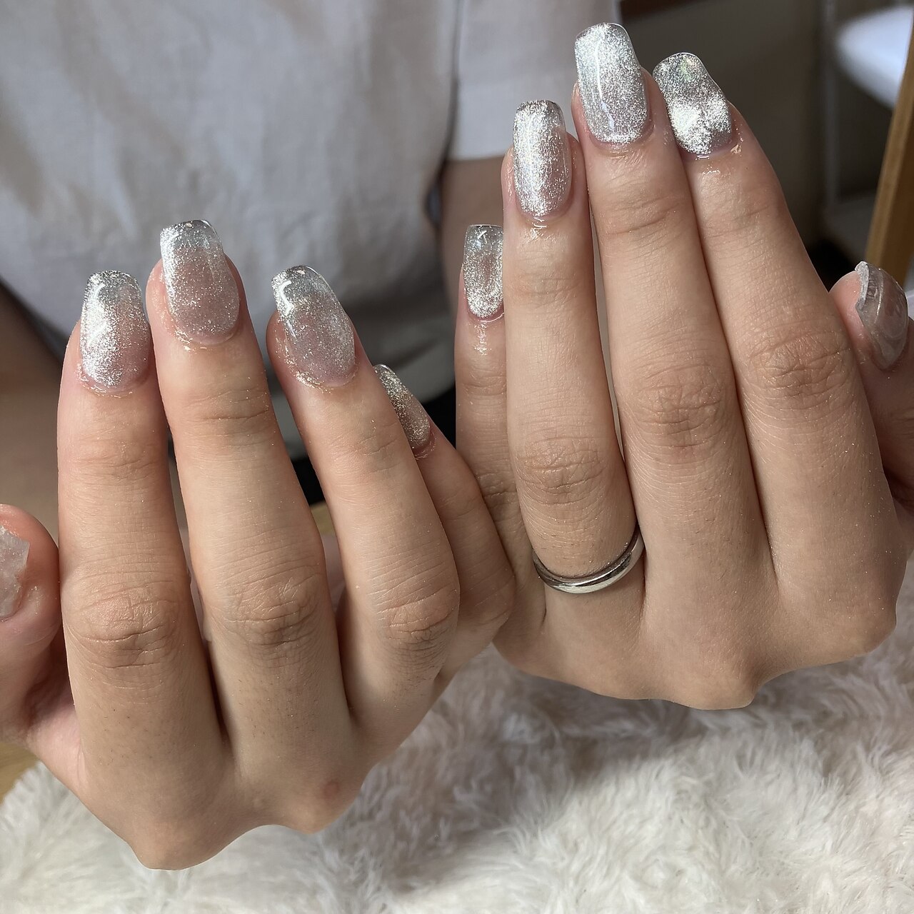 レガリア ネイル(Regalia Nail)｜ホットペッパービューティー