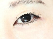 カフカ(Cafca)/ラッシュリフト☆