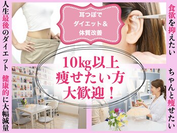 ブルミア(BLOOMIA)