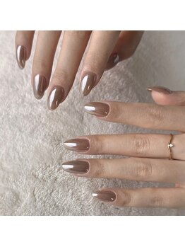 ジュン ネイル(JUN NAIL)/