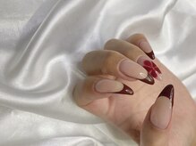 プナヘレ(Punahele)/９０分アートし放題