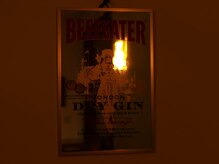 セミリバー(SEMILIBER)/VINTAGE FURNITURE