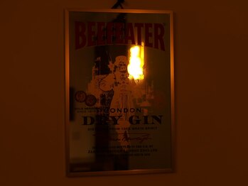 セミリバー(SEMILIBER)/VINTAGE FURNITURE