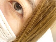 シャルム(Charme)/アッシュカラー　100本