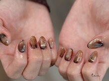 テンドット(ten.)/