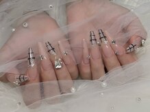 エンジェル 新栄(ANGEL)