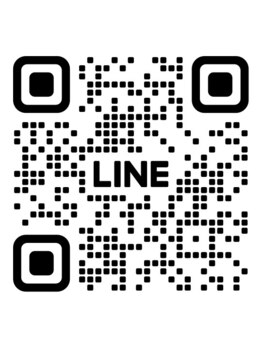 ホワイトセージ(White Sage)/公式LINEからも予約できます