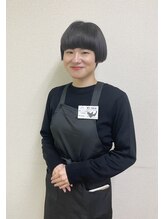 ネイルミックス 札幌駅前店(Nail Mix)&nbsp;藏下 