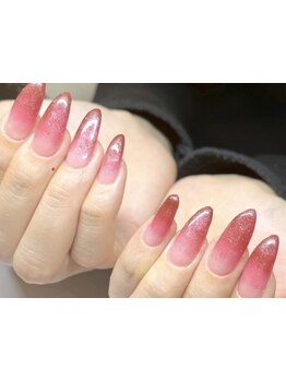 シンプル系（オフィス・日常）が得意