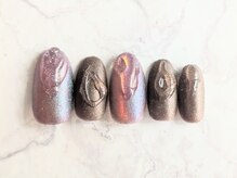 ルーム 津田沼店(ROOM)/【定額LLコース¥6300】