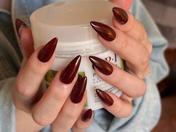 長さだし★シンプルワンカラー