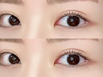 ディアナ 静岡店(Diana)/まつ毛パーマ/まつげパーマ/静岡