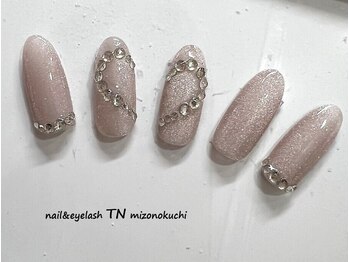 ☆デザイン定額A☆