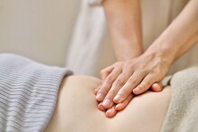 スタジオウネ(studio une)