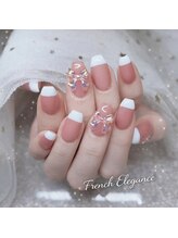 キューセブン イオンモールむさし村山店(Q7)/