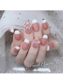 キューセブン イオンモールむさし村山店(Q7)/