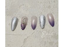 アールネイル 市川店(R nail)/