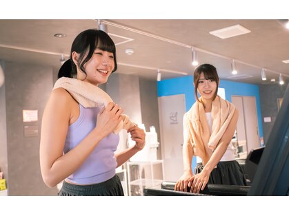 ポート 京都西院店(PORT)の写真