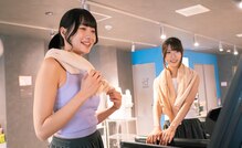 ポート 京都西院店(PORT)