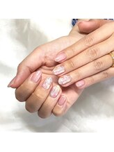 春ツイード