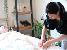 Lani beauty【7/7 NEW OPEN（予定）】