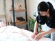 Lani beauty【7/7 NEW OPEN（予定）】の写真/頑張るあなたへ！脳疲労・頭のだるさに◎15年技術の深部ほぐしで、どこに行ってもスッキリしないを解消☆