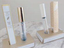 アイモア 吉祥寺店(eye mor.)の雰囲気（丁寧なケアで美まつ毛に☆）