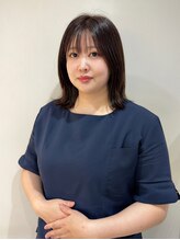 ハービー(Herbee) 橋爪 美佳
