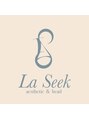 La Seek/川崎　貴子