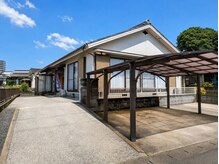 ソルモカ(SOLMOCA)の雰囲気（女性、く男性、学生の方もお待ちしております♪）