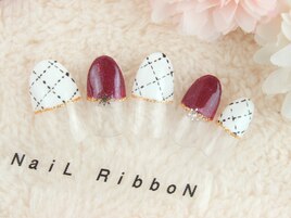 [89]定額￥7990☆詳細はclick