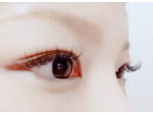 レアラニ(Le'a Lani)/まつ毛エクステ