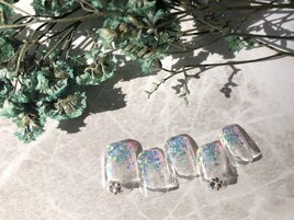 NEW &nbsp;design &nbsp;6990 yen