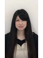 ネイル マニシア(Nail Manicia) 小岩 貴子