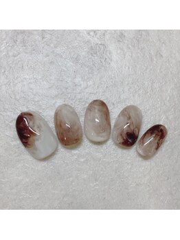 エフ(ef)/トレンドデザイン