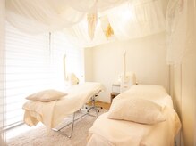 リコ(Rico)/美しさを、力に