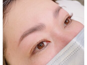 ジョワ アイラッシュサロン(joie)/