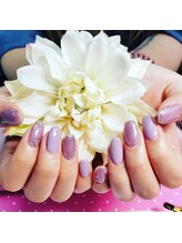 イーアンドイー(e&e)/