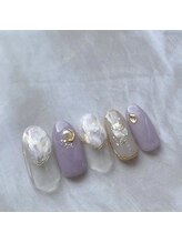 ローズデール アベイユ(ROSEDALE Abeille)&nbsp;森 