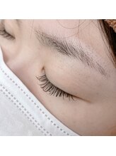 ビューティーアミューズメント 山鼻店(BEAUTY AMUSEMENT)/アイラッシュ