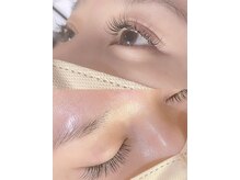 エル サロン アイラッシュ(ELLE salon eyelash)