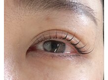 ジラフ(giraffe)/【ラッシュリフト】ナチュカール