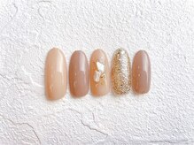 リコ 草加店(Liko)/シンプルトレンド