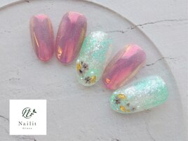 ¥12880【¥14168】