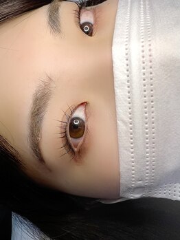 ジョリー(Jolie)/