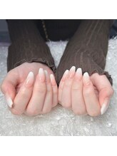 ベリール(Belire)/ベイビーブーマー☆フィルイン