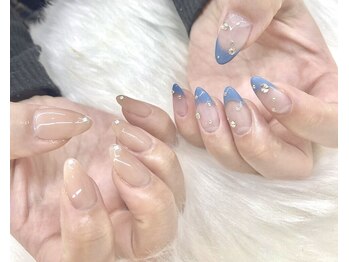 レッドモート(Red moat)/持ち込みオーダー