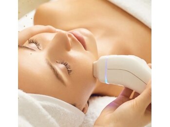 クピド(Cupid)/光フェイシャル