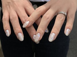 art design / nana